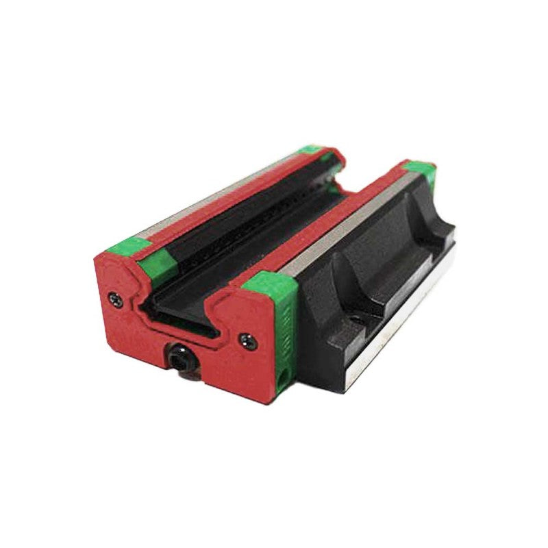 HGW 30HC HIWIN - HGW Series , Linear Guide Blocks , CNC Linear Guideways | HIWIN | Abdul Traders