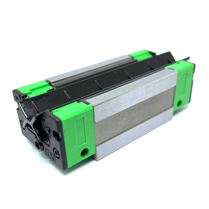 GRH 25CA SHAC - RGH Series , Linear Guide Blocks , CNC Linear Guideways | SHAC | Abdul Traders